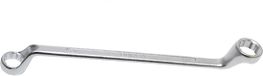 BGS Ringsleutel, verdiept 20 x 22 mm