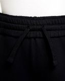 NIKE - Sportswear Club Fleece Joggingbroek Kinderen - Zwart - Maat XL