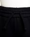 NIKE - Sportswear Club Fleece Joggingbroek Kinderen - Zwart - Maat XL