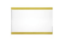 Durable 564019 badge & badgehouder