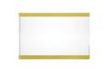 Durable 564019 badge & badgehouder