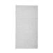 50 Like Linen 50 stuks servetten kangoeroe, 70 g/m2 40 x 40 cm grijs Spunlace