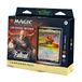 Magic: The Gathering Commander Deck - Hail, Caesar (versie anglaise)