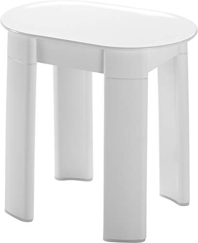 Gedy Wastafelarmatuur, lagedrukarmatuur, eenhendel mengkraan met slangen voor doorstroomboiler, Ferro-serie METALIA