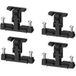 Siemens 7KM9900-0SA01-0AA0 Accessoires 1 pièce