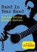 Sonic Rendezvous Rick Ruskin - Band In Your Hand. The Six String Rhythm Section (DVD)