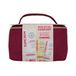 Topicrem RITUAL CORPORAL ULTRA HIDRATANTE ESTUCHE 4 pz