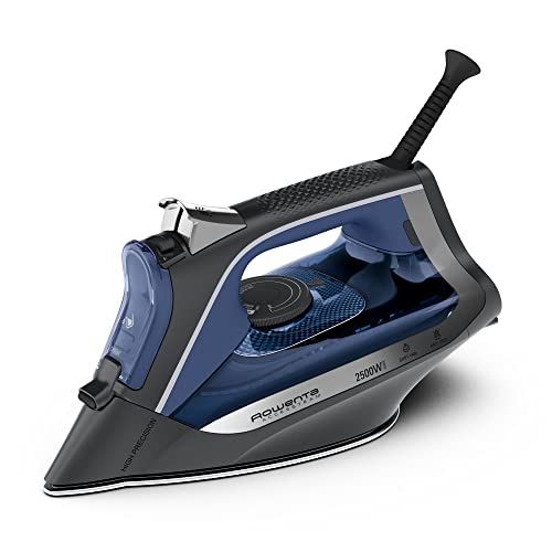 Rowenta Access Steam Stoomstrijkijzer - DW4301D1