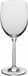 Maxwell & Williams Vintage Weiss GB, verre à vin, verre à vin blanc, 340 ml, numéro d'article SM2002