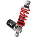 YSS Amortisseur arrière moto YSS HONDA MSX 125 ABS (JC75) [125] / HONDA MSX 125 (JC61) [125]