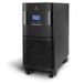 Atlantis Land Server Tower HE10000 UPS Double conversion (online) 10 kVA 10000 W 2 AC outlet(s)