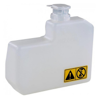 Kyocera WT-475 toner opvangbak - Origineel