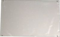Proma 138 085c Frontplaat