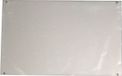 Proma 138 085c Frontplaat