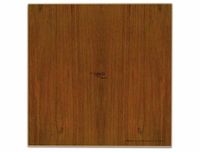 Cayro Sac isotherme Marron