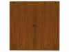 Cayro Sac isotherme Marron
