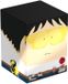 Squaroes Squaroe "South Park: Fractured but Whole" SP024 - Remise à outils