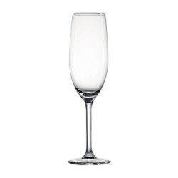Ritzenhoff Champagne glazen Q82-6718095 - 6 Stuks