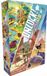 Asmodee UNLOCK! KIDS 2 (FR) Bordspel