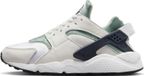 Nike Air Huarache Mica Green W, DH4439110