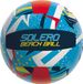Mondo Beach Volleybal, 21,5cm