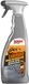 SONAX Caravan Schnellversiegelung Quick Sealer 750ml