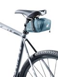 deuter Bike Bag 0.8 Zadeltas