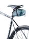 deuter Bike Bag 0.8 Zadeltas