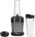 Ninja Foodi Luxe Blender en Smoothie Maker - 1000W - IJsCrusher - BN495EU