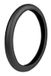 LAMPA Stuurhoes Stretch Truck Ultra Dun Zwart 46 – 48 cm