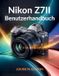 Nikon Z7II Benutzerhandbuch