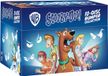 Scooby-Doo 10-Disc Bumper Collection - DVD