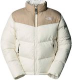The North Face Saikuru Winterjas Heren - Maat XL