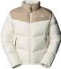 The North Face Saikuru Winterjas Heren - Maat XL
