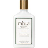 Rahua Shampoo Haarshampoo Unisex 275ml