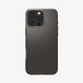 Spigen Thin Fit iPhone 16 Pro Max Hoesje Gunmetal