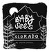 Baby Sees Baby Sees Colorado