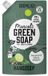 Marcel's Green Soap Handzeep Bergamot & Black Pepper Navulling - 500 ml