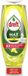 Dreft Max Power Afwasmiddel Lemon - 730 ml