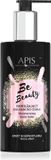 Apis Natural Cosmetics Apis - Be Beauty Body Balm Moisturizing Body Lotion 300 ml