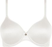 Chantelle Norah Spacer BH Talc