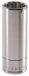 Facom 3/8" Lang 12-hoekig Dop 5/8" Inch
