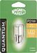 Quantum Energy Magneti Marelli P21W LED-lamp voor auto's