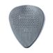JIM DUNLOP Max-Grip® Nylon Standaard 0,88 mm plectrums - 24 stuks