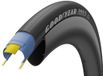 Goodyear Eagle F1 Supersport 700x25C Noir