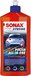 SONAX Xtreme Ceramic Polish All-in-One 500ml