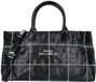 Desigual Shopper Schoudertas Mai-Tai Shopping Bag Black