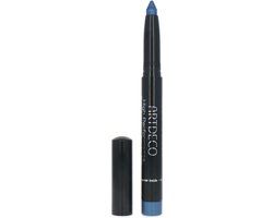 Artdeco High Performance Eyeshadow Stylo Waterproof - 58 Deep Blue Sea