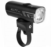 MAGICSHINE ALLTY 600 V2.0 Fietsvoorlamp