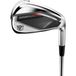 Wilson Fer de golf Dynapwr Max